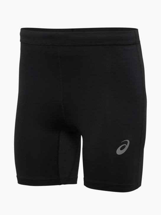 Pantaloncini