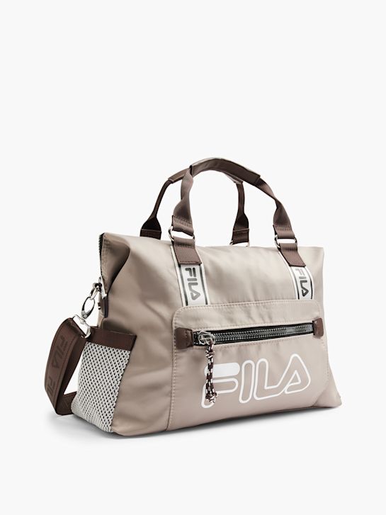 Deichmann bolsos fila hotsell
