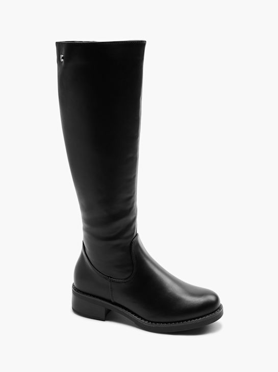 Stivali deichmann best sale
