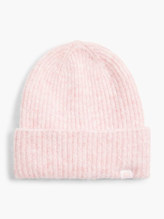 elefanten Cappello a maglia Rosa 2586 1