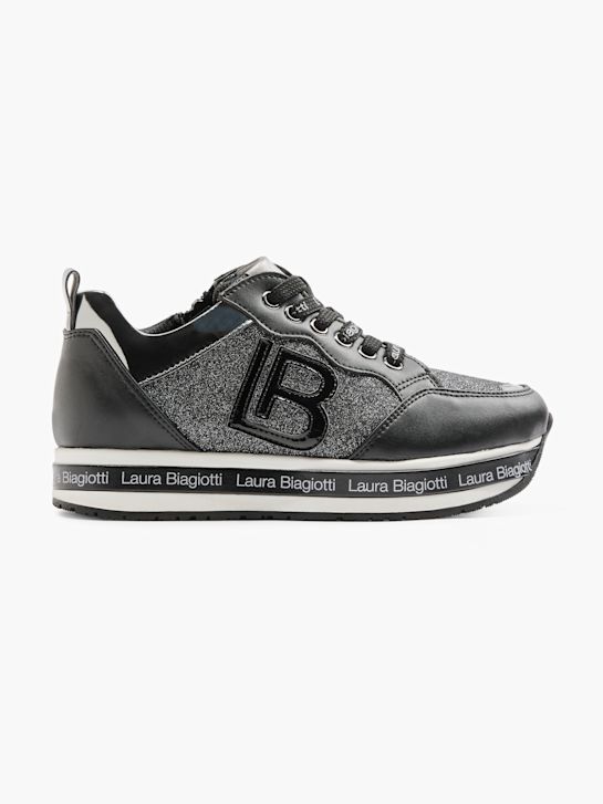 Scarpa laura biagiotti deals