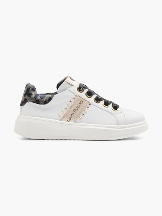 Scarpa laura biagiotti clearance