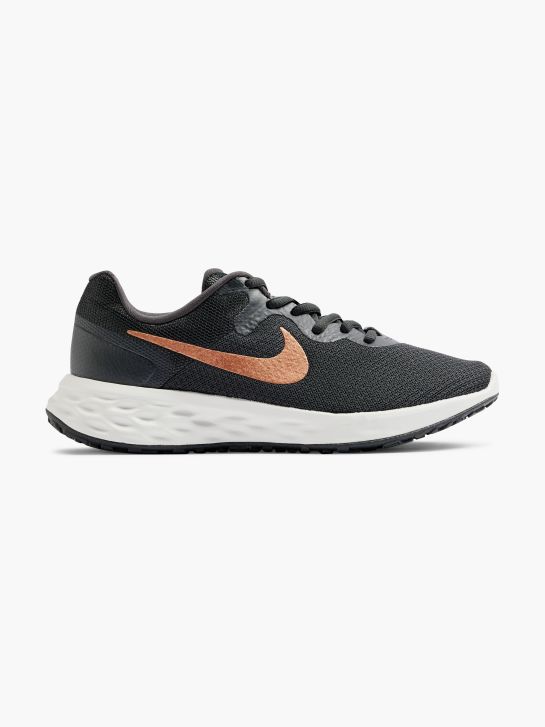 Nike running deichmann new arrivals