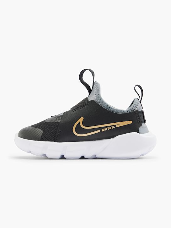 Nike Baskets de course Noir 960 2