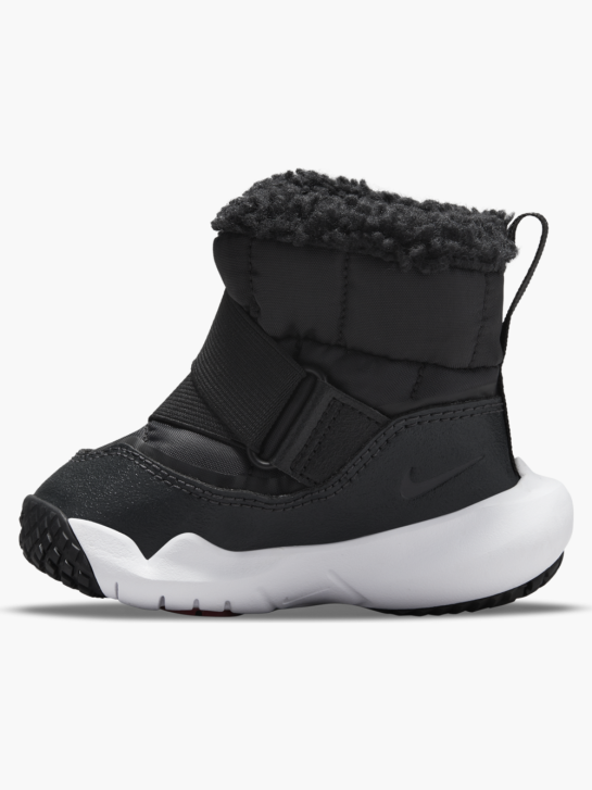 Nike Bota de invierno schwarz 7183 4