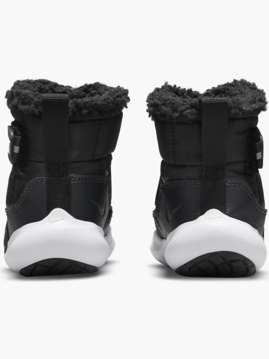Nike a stivale online