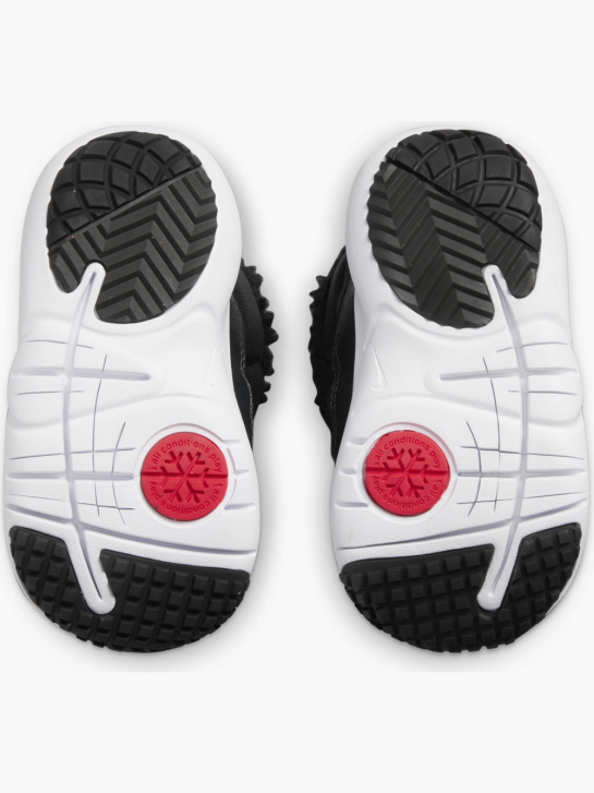 Nike primi passi top