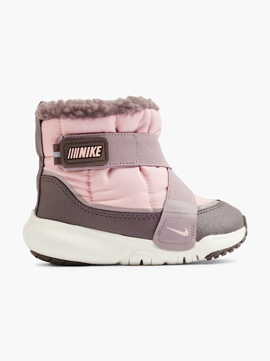 Nike a stivale cheap