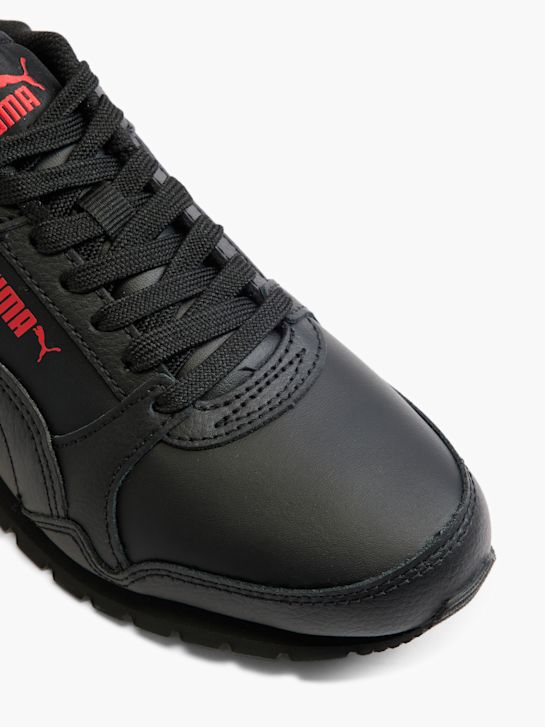 PUMA Sneaker Nero 19226 2