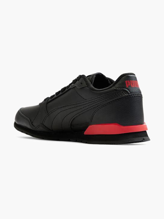 PUMA Sneaker Nero 19226 3