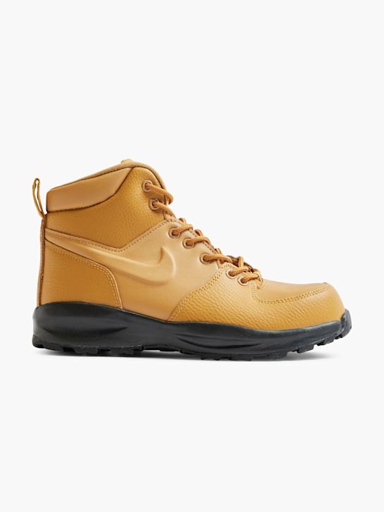 Bottes nike cheap