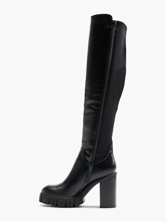 Deichmann stivali new arrivals