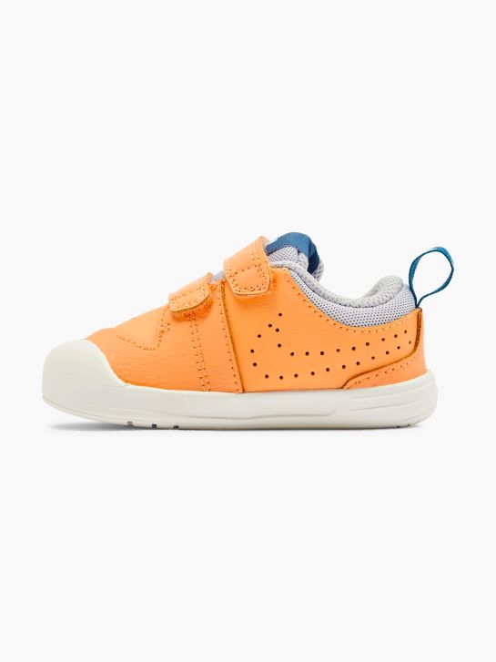 Primi passi nike top