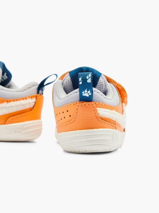 Scarpine nike primi passi hot sale