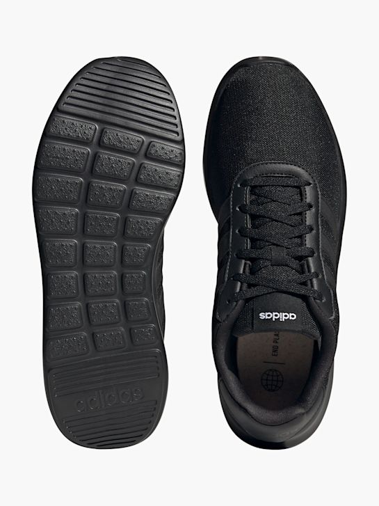 adidas Tenisky schwarz 972 3