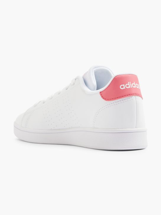 adidas Superge Bela 2617 3