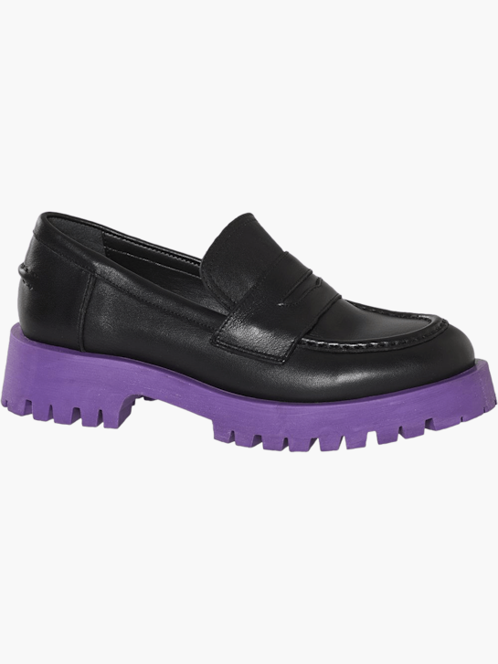 Scarpe 5th avenue top