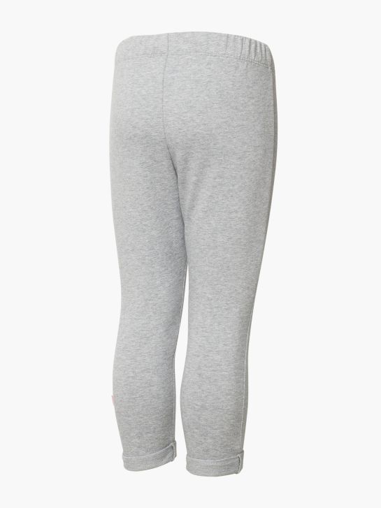 elefanten Pantaloni de trening Gri 7205 4