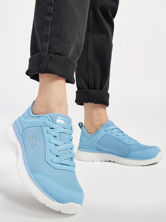 Deichmann tenis mujer online