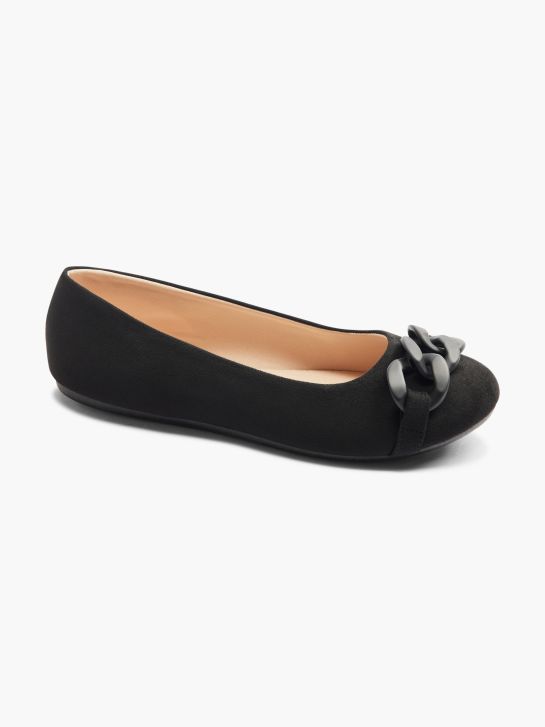 Deichmann ballerine new arrivals