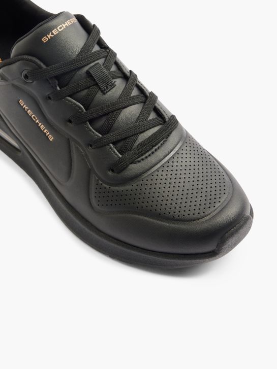Skechers chunky shoes cheap