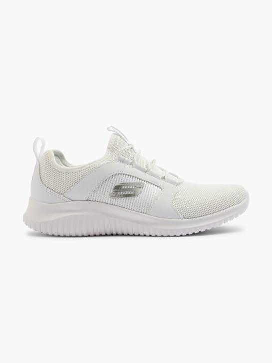 Skechers Zapato bajo Blanco 18454 1