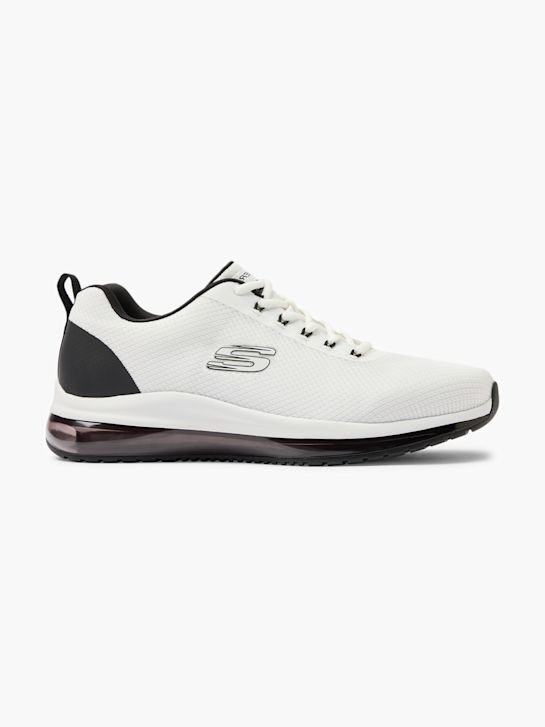 Skechers Patike Beo 36732 1