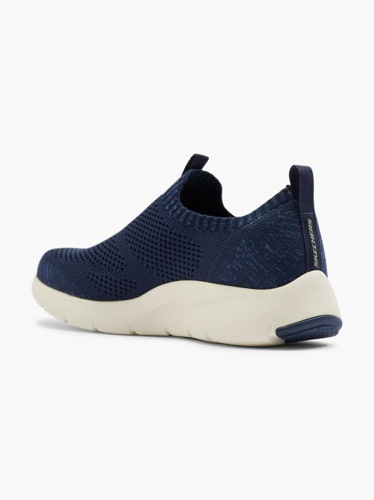 Skechers studio comfort life line 2025