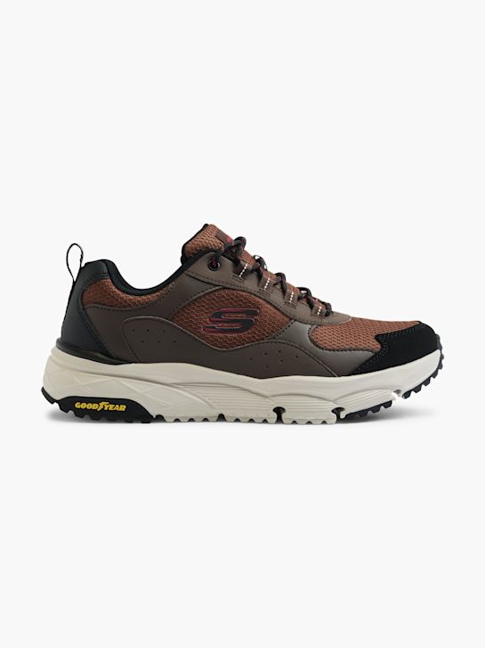 Skechers Superge Rjava 36501 1