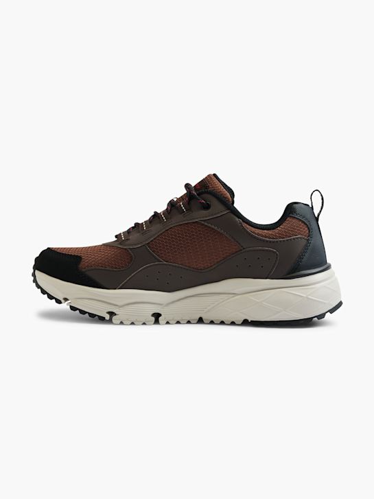 Skechers Superge Rjava 36501 2