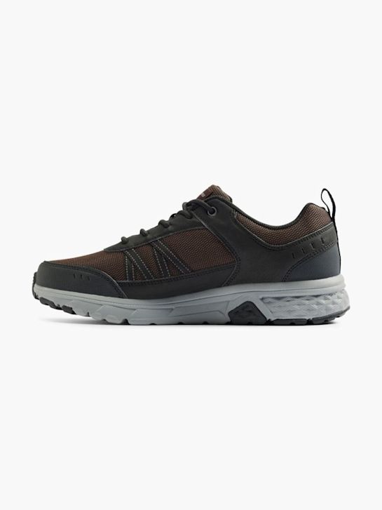 Skechers Superge Rjava 36734 2