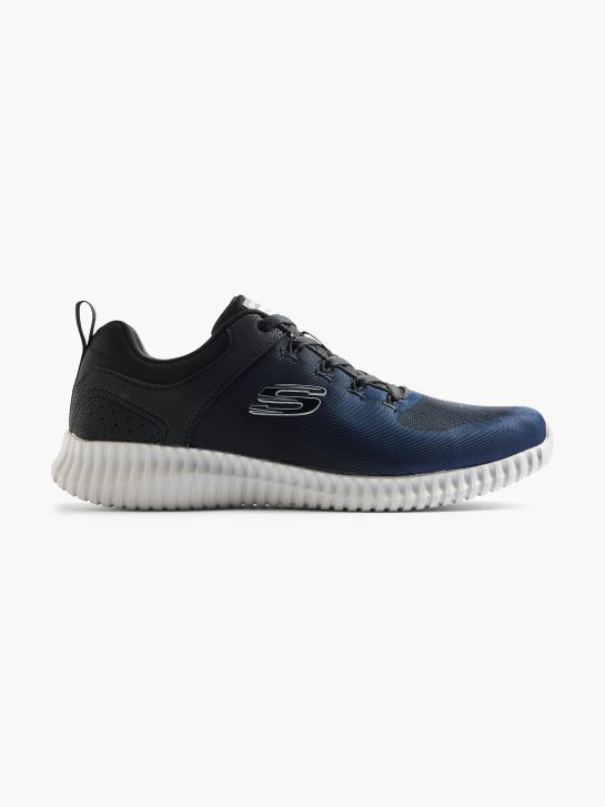 Skechers Patike Tamno plava 2636 1