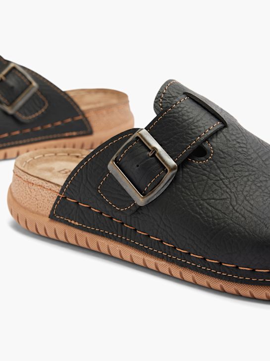 Bjorndal heren slippers shop