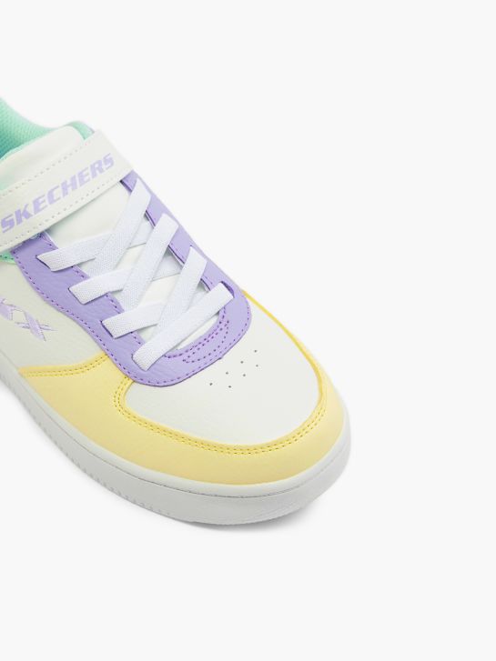 Skechers 4476 2025