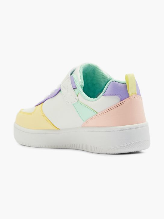 Skechers 4476 discount