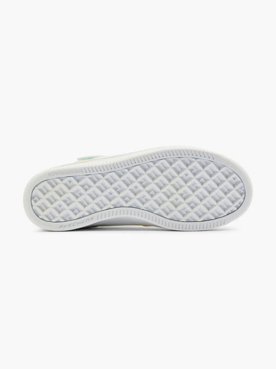 Skechers 4476 shop