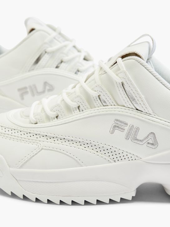 Fila disruptor deichmann 2025