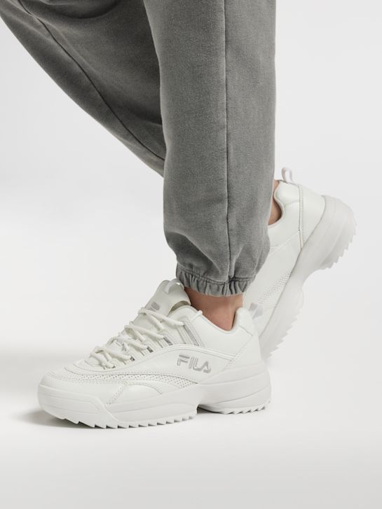 Fila disruptor deichmann deals