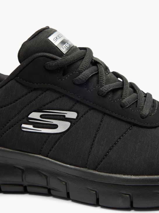 Skechers shoes za online
