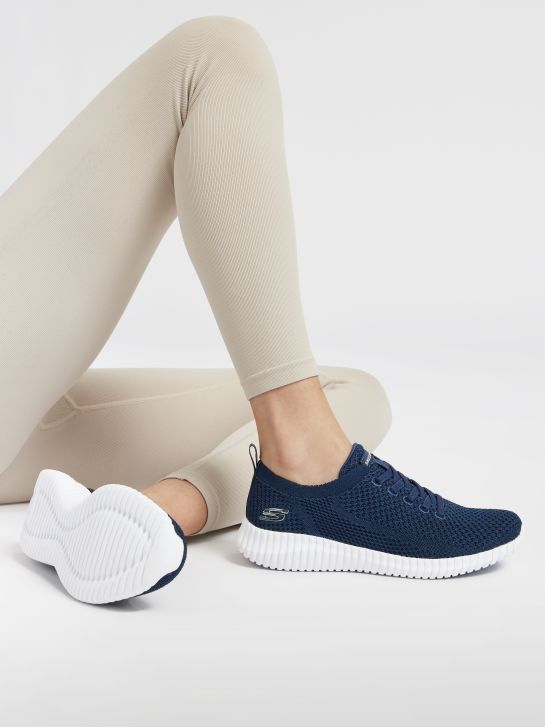 Sketcher sin cordones new arrivals