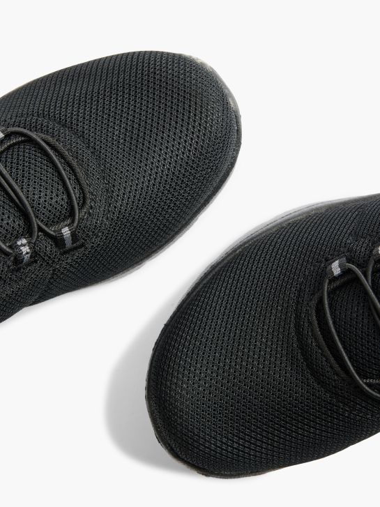 Skechers Zapatillas sin cordones schwarz 1002 5