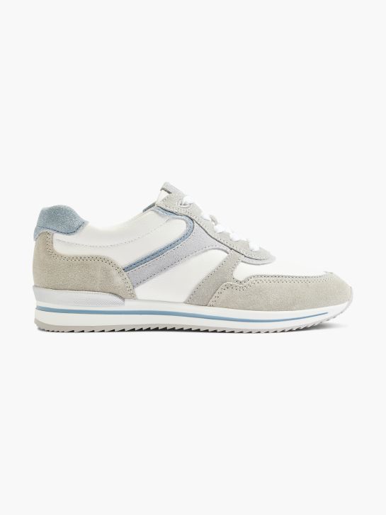 Medicus sneakers hot sale