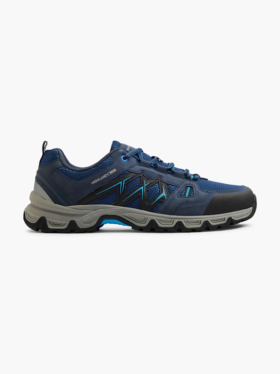 Highland creek scarpe sale