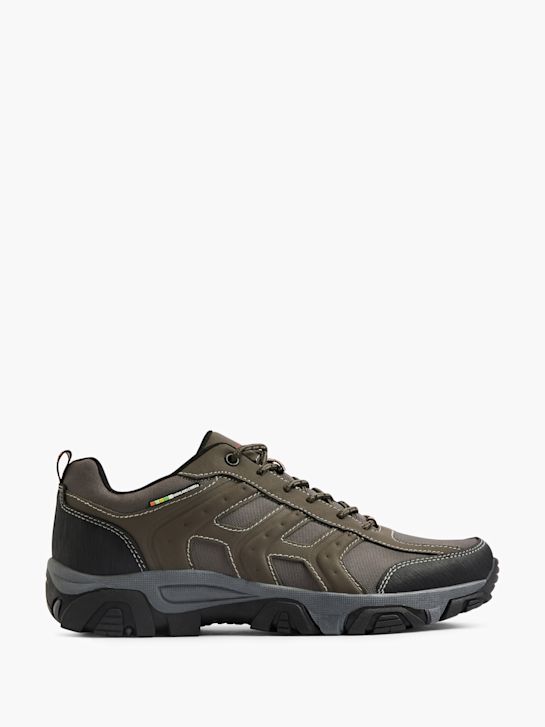 Deichmann zapatillas hombre best sale