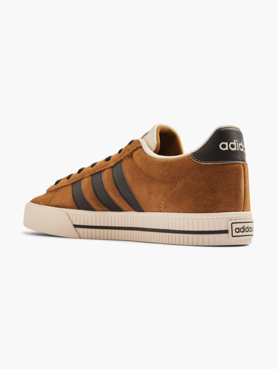 adidas Tenisky Hnedá 1011 3