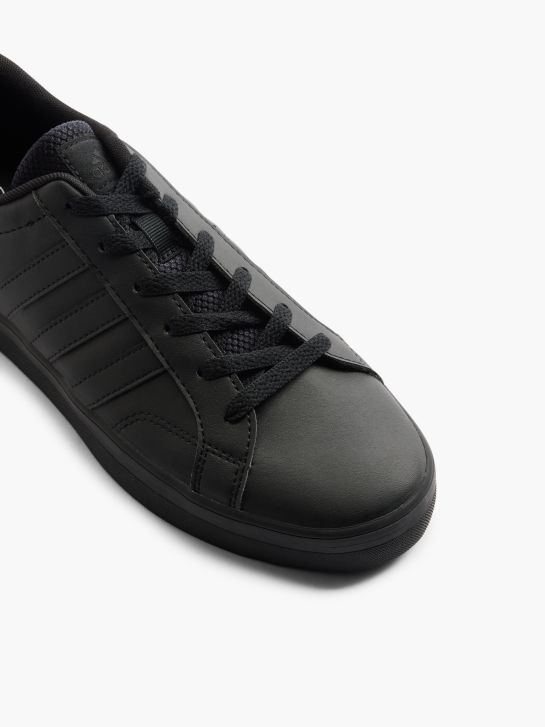 adidas Sneaker Negru 1732 2
