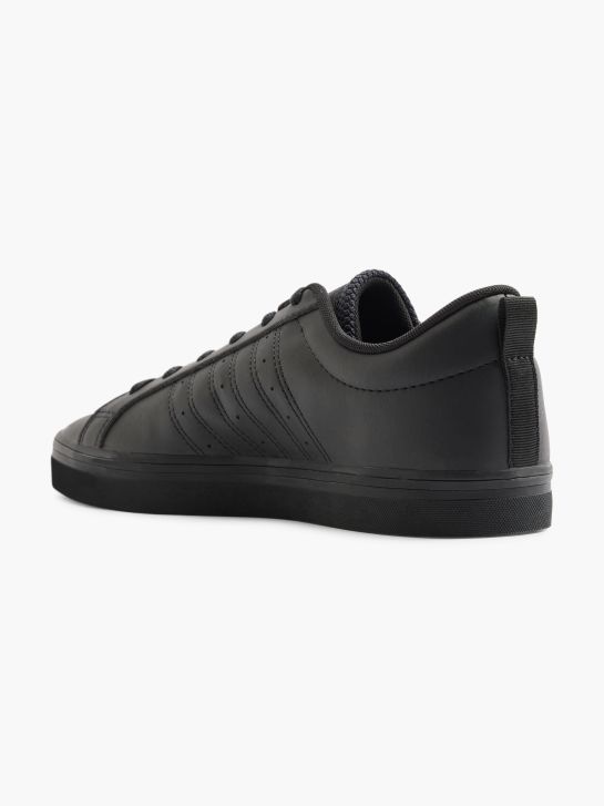 adidas Sneaker Negru 1732 3