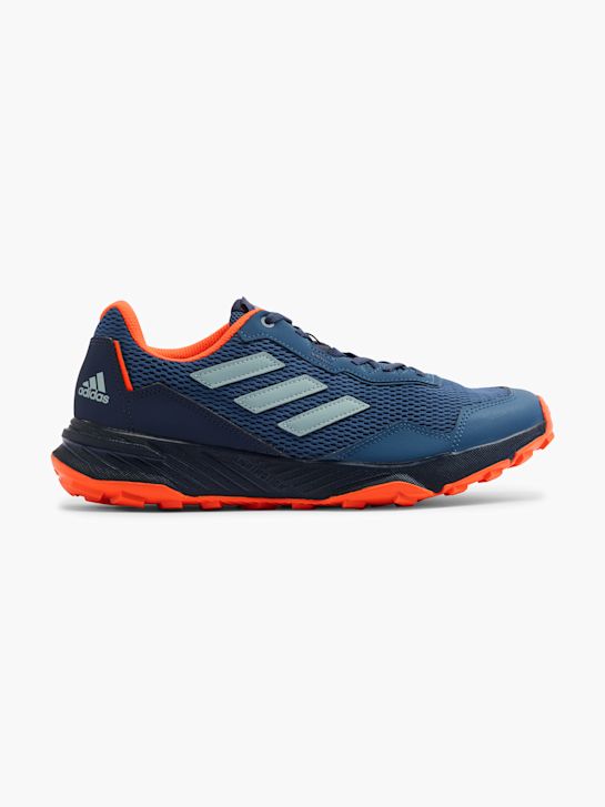 adidas Planinski čevlji Temno modra 33243 1