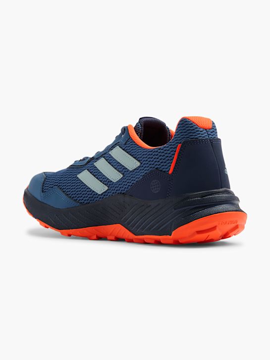 adidas Planinski čevlji Temno modra 33243 3