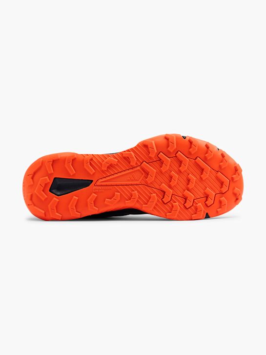 adidas Planinski čevlji Temno modra 33243 4